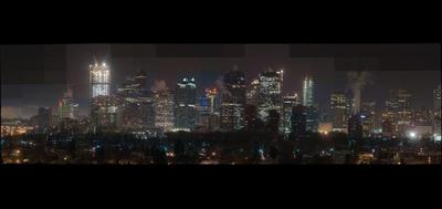 67535-400x189