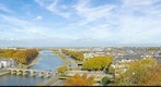 Angers