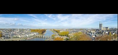 67536-400x189