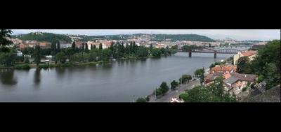 6754-400x189