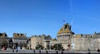 SAINT MALO INTRA MUROS