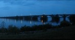 Wrightsville Bridge series E-8