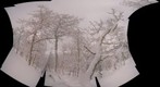 Another great ski day