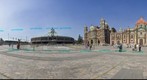 Basilica de Guadalupe