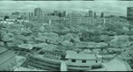 Singapore City Scenes - Dover, Buona Vista (NIR-720nm)