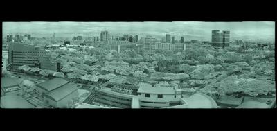 67554-400x189