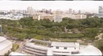 Singapore City Scenes - Dover, Buona Vista (Visible)