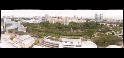 67555-400x189