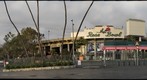 The Rose Bowl (2)