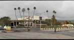 The Rose Bowl (1)