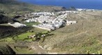 Maipés de Arriba (Agaete)