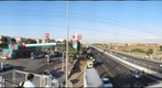  Olga - Israeli highway coastal plain