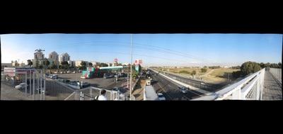 67568-400x189