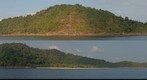 SIMILAN ISLANDS  Thayland