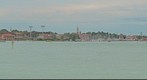VENICE  Italy