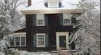 229 N Bompart St. Louis Missouri