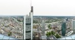 Frankfurt II
