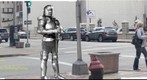 Official Knight of St. Louis