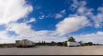Mundrabilla Roadhouse, Western Australia, Dec 18, 2010