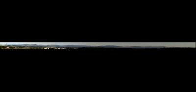 67586-400x189