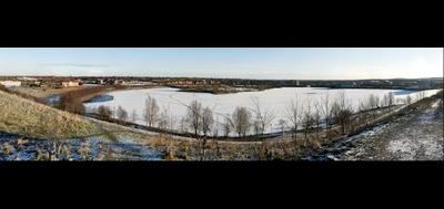 67587-400x189