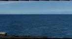 South Point