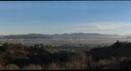 Kenneth Hahn Recreation Area - Downtown LA (4)