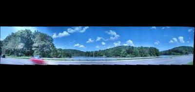 6761-400x189