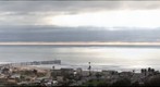 Christmas Eve 2010 Overlooking Pismo Beach