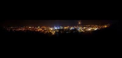 67625-400x189
