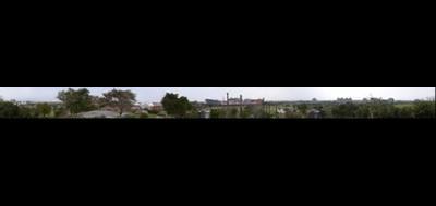 67628-400x189