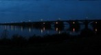 Wrightsville Bridge series E-9