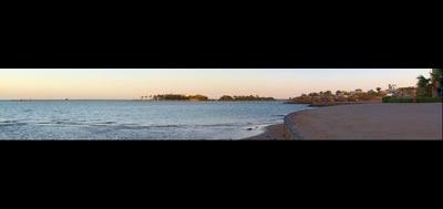 67630-400x189