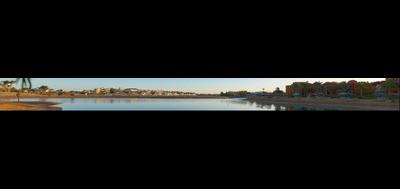 67631-400x189