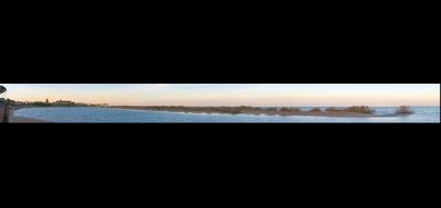 67632-400x189