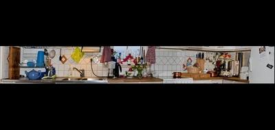 67633-400x189