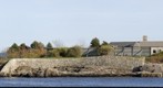 Bush Estate Kennebunkport, Maine