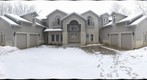 trotter snow house