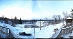 101225 - Douglas Ontario Christmas Morning