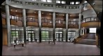 Purnell Lobby