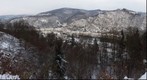Bad Ems