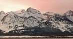 Grand Teton