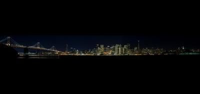 67653-400x189