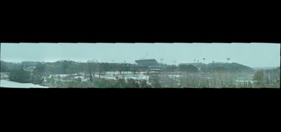 67667-400x189