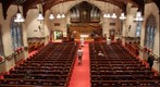central presbyterian church clayton missouri