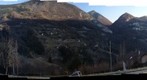 Panoramique de le Mearie