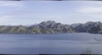 Saguaro Lake
