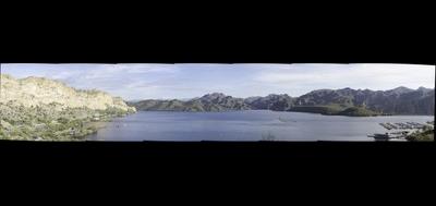 67696-400x189