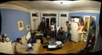 My Friend Mikes Room, SF