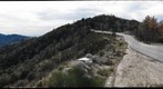 Angeles Crest Scenic Byway (1)